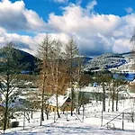 Stavar