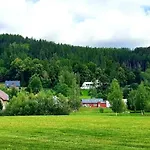 Pensión Stavar *
