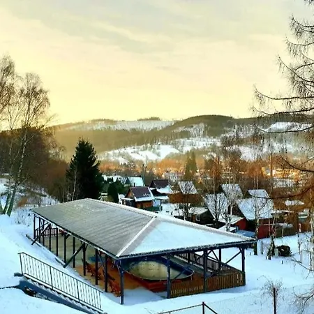 Stavar Guest house