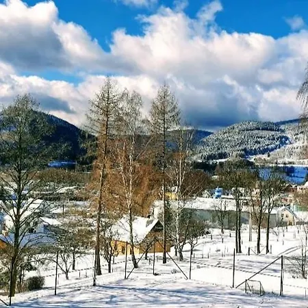 Stavar