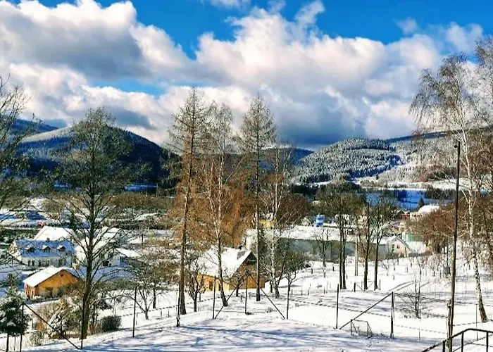Stavar